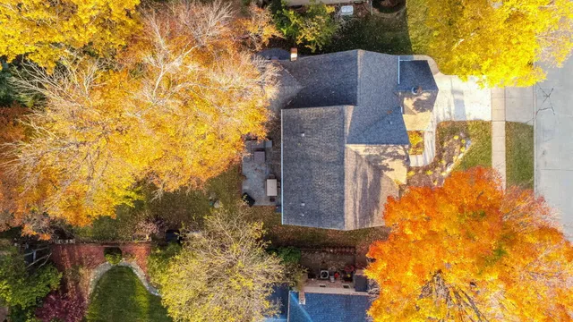 $499,900 | 20391 Windham Drive, Macomb, MI 48044