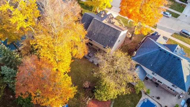 $499,900 | 20391 Windham Drive, Macomb, MI 48044