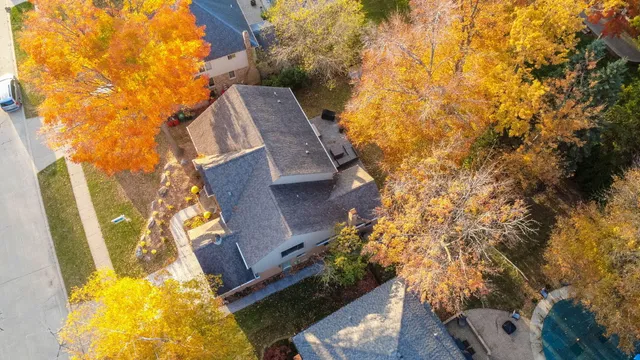 $499,900 | 20391 Windham Drive, Macomb, MI 48044