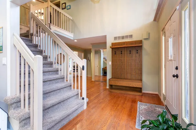 $499,900 | 20391 Windham Drive, Macomb, MI 48044