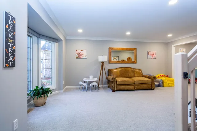 $499,900 | 20391 Windham Drive, Macomb, MI 48044