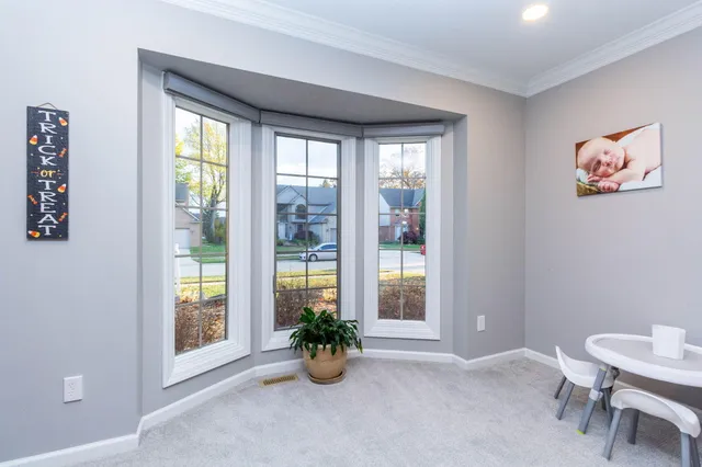 $499,900 | 20391 Windham Drive, Macomb, MI 48044