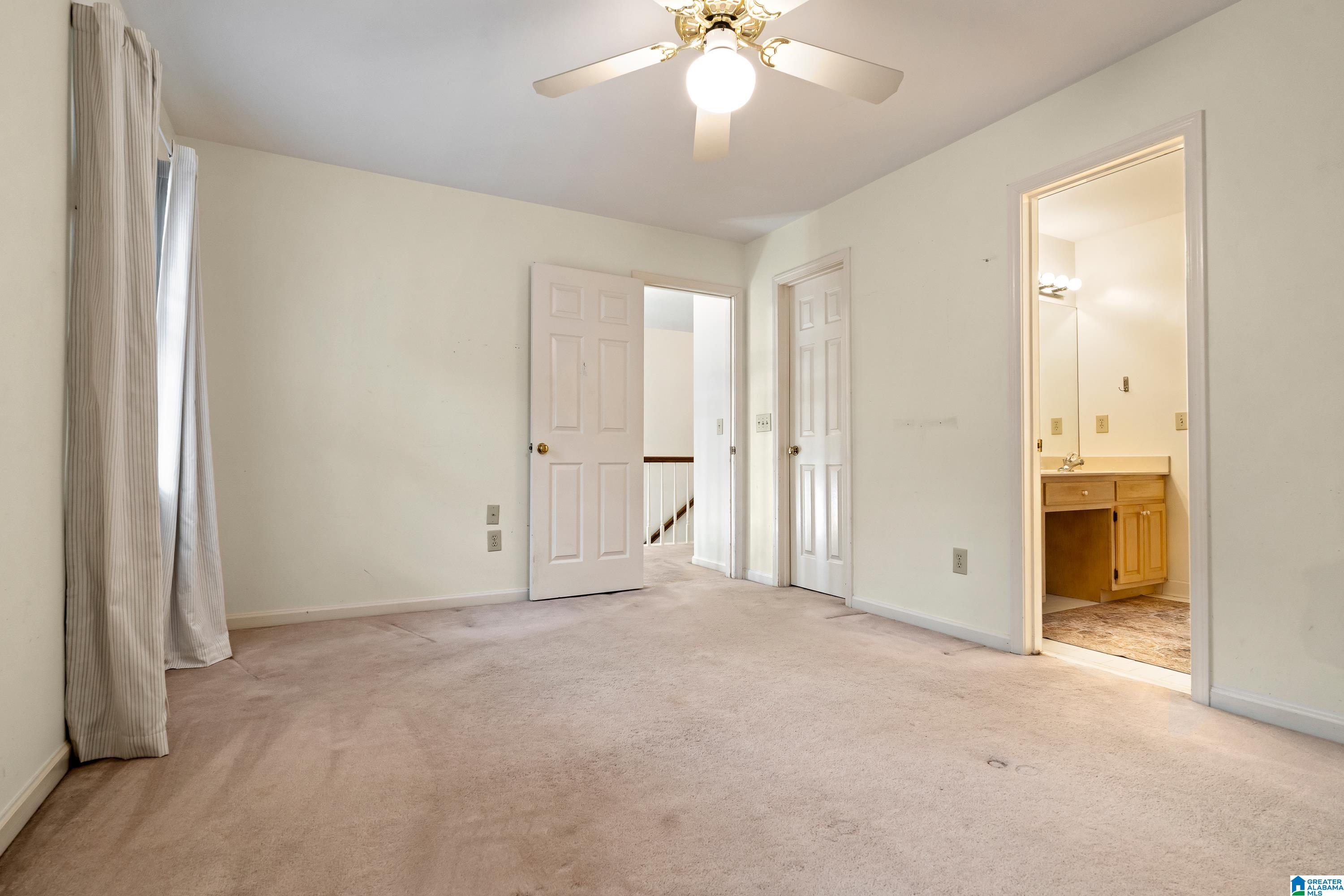 3503 Conestoga Way Birmingham, AL 35242 - Photo 30 of 50