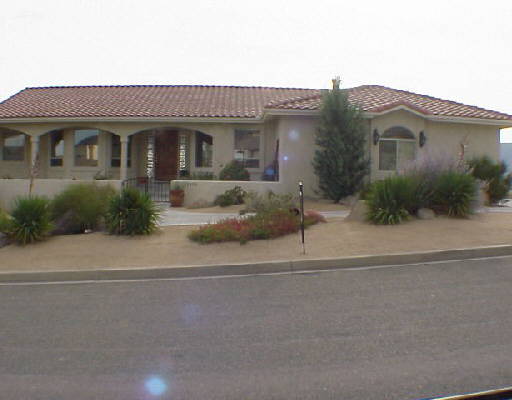 13350 Fieldcreek Lane Reno, NV 89511 - Photo 1 of 1 Gallery Image 1