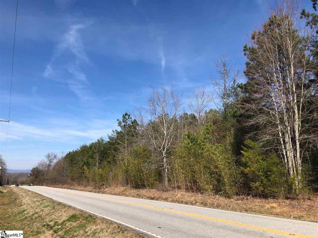 Thomas Mill Road Easley, SC 29640 - Photo 1 of 1