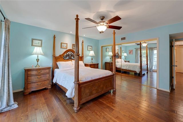 $1,375,000 | 5406 Hazeltine Avenue, Sherman Oaks, CA 91401