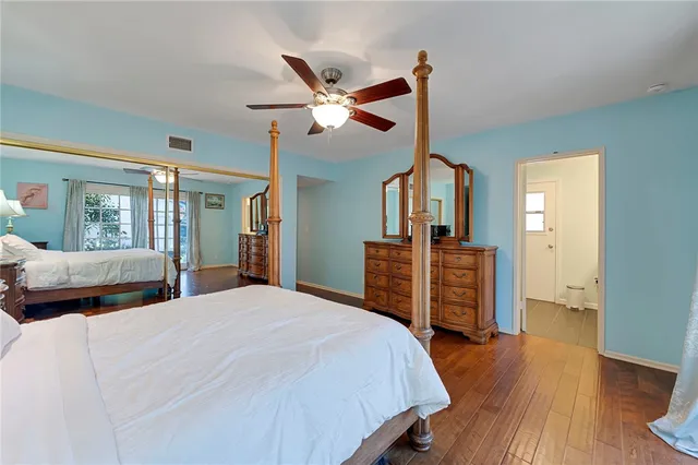 $1,375,000 | 5406 Hazeltine Avenue, Sherman Oaks, CA 91401