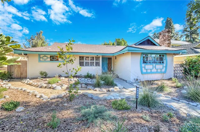 $1,375,000 | 5406 Hazeltine Avenue, Sherman Oaks, CA 91401