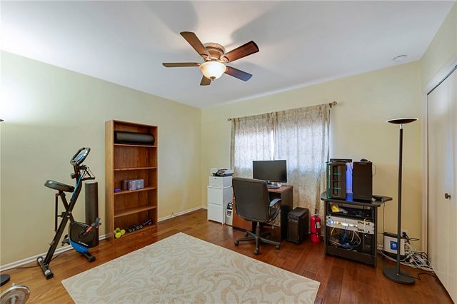 $1,375,000 | 5406 Hazeltine Avenue, Sherman Oaks, CA 91401