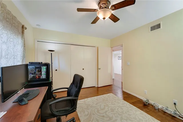 $1,375,000 | 5406 Hazeltine Avenue, Sherman Oaks, CA 91401