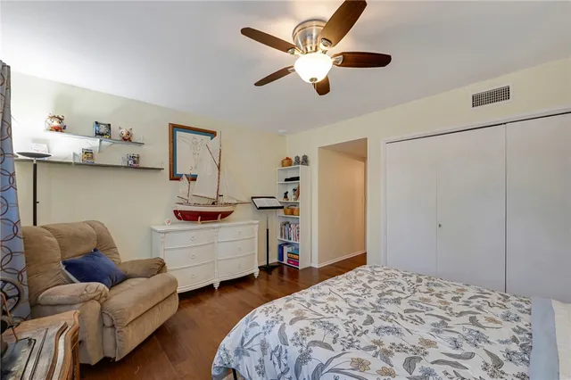 $1,375,000 | 5406 Hazeltine Avenue, Sherman Oaks, CA 91401