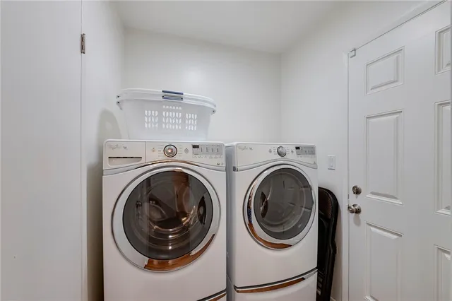 $1,375,000 | 5406 Hazeltine Avenue, Sherman Oaks, CA 91401