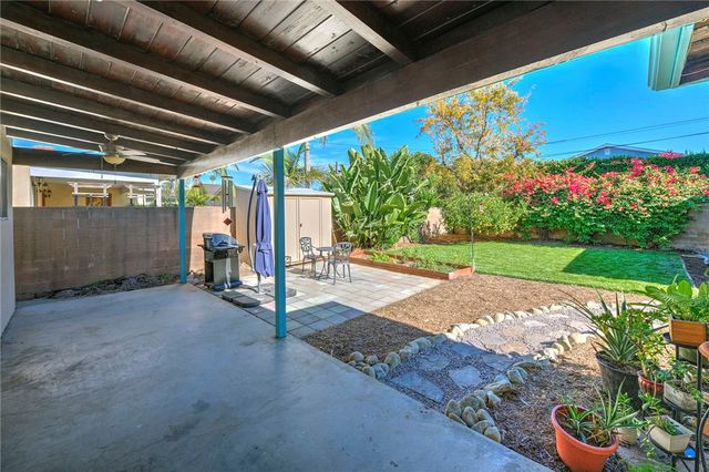 $1,375,000 | 5406 Hazeltine Avenue, Sherman Oaks, CA 91401