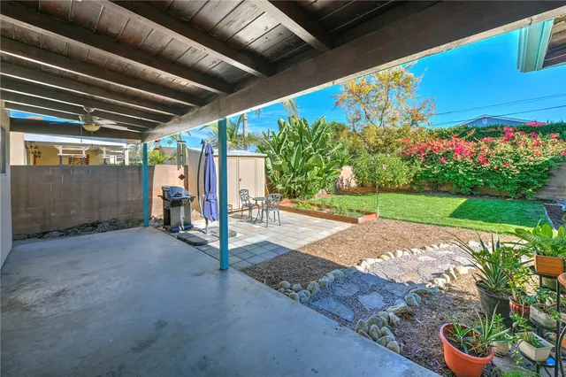 $1,375,000 | 5406 Hazeltine Avenue, Sherman Oaks, CA 91401