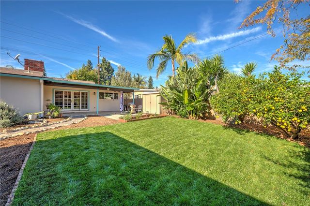 $1,375,000 | 5406 Hazeltine Avenue, Sherman Oaks, CA 91401