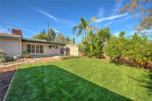 $1,375,000 | 5406 Hazeltine Avenue, Sherman Oaks, CA 91401