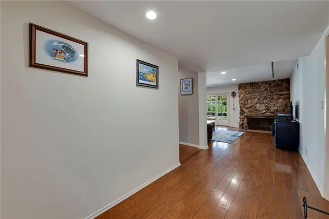 $1,375,000 | 5406 Hazeltine Avenue, Sherman Oaks, CA 91401