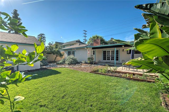 $1,375,000 | 5406 Hazeltine Avenue, Sherman Oaks, CA 91401