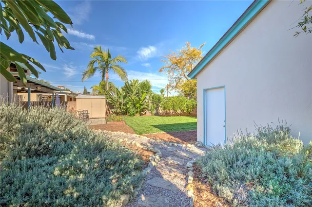 $1,375,000 | 5406 Hazeltine Avenue, Sherman Oaks, CA 91401