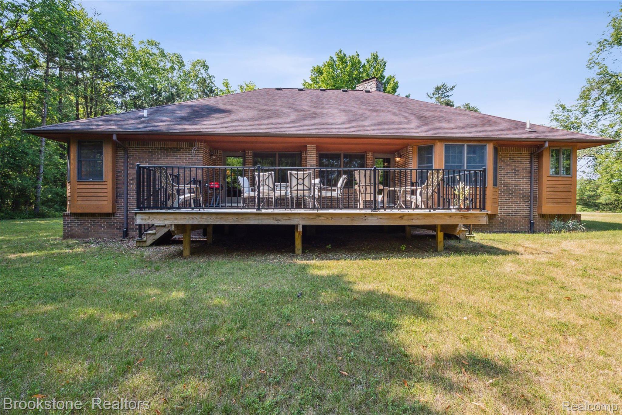 3200 Hixon Road Rochester, MI 48306 - Photo 45 of 62 Gallery Image 45