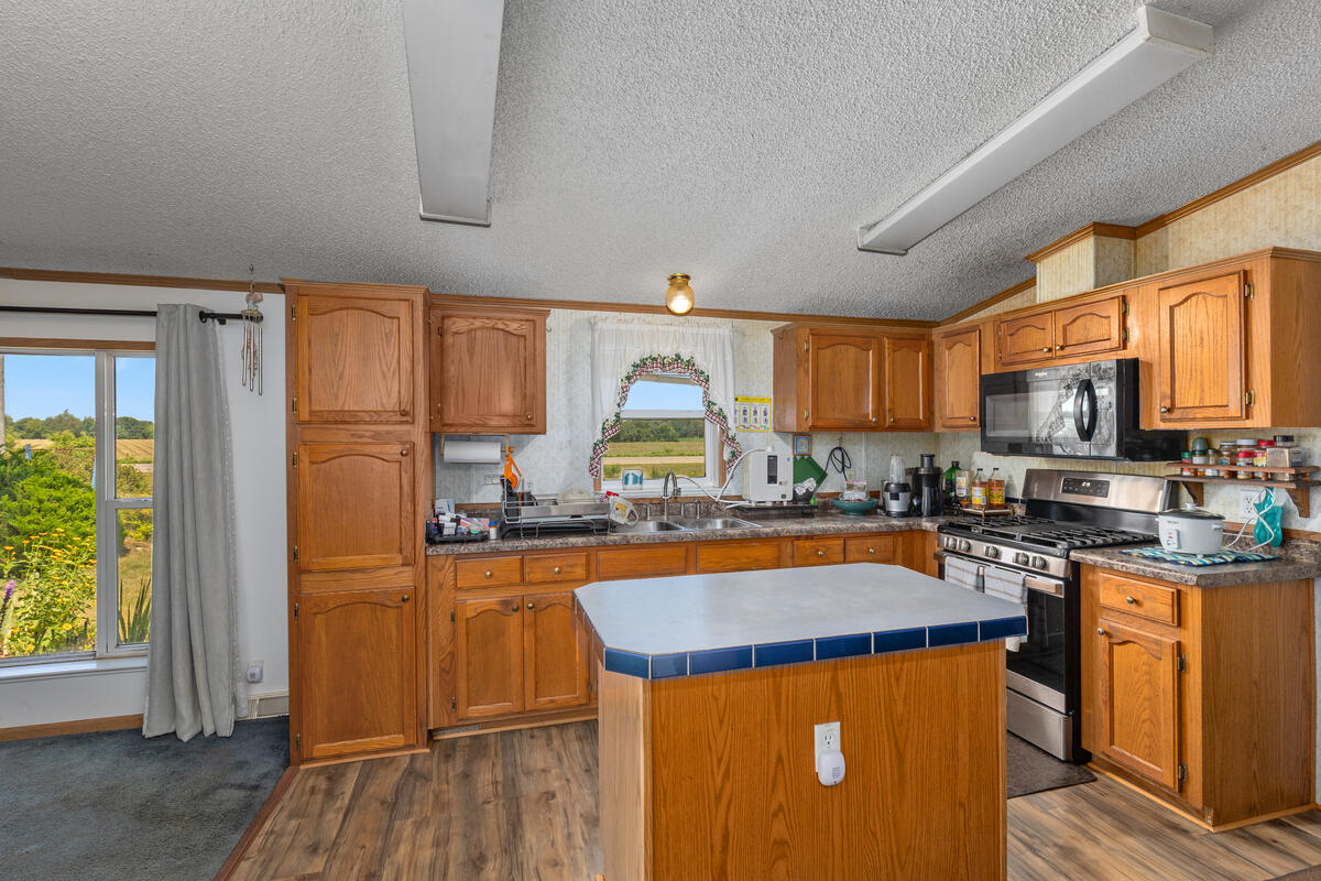 3839 Belding Road Belding, MI 48809 - Photo 14 of 30 3839-Belding_013
