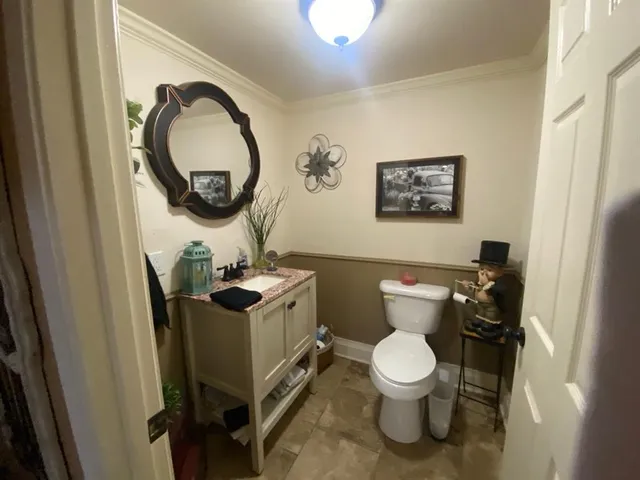 $269,500 | 901 West Wrights Avenue, Comanche, TX 76442