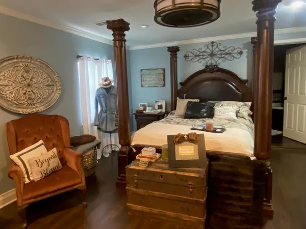 $269,500 | 901 West Wrights Avenue, Comanche, TX 76442