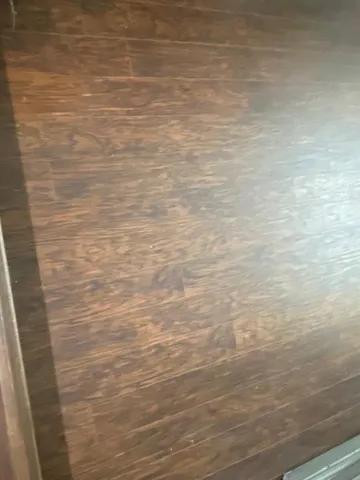 $269,500 | 901 West Wrights Avenue, Comanche, TX 76442