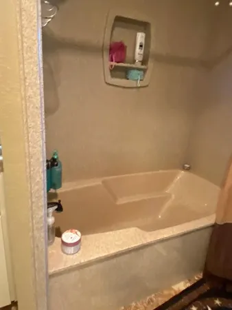 $269,500 | 901 West Wrights Avenue, Comanche, TX 76442