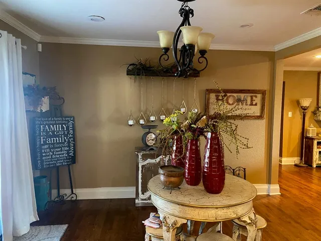 $269,500 | 901 West Wrights Avenue, Comanche, TX 76442