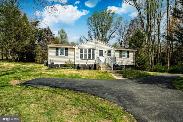$489,900 | 3119 Laughead Lane, Garnet Valley, PA 19060