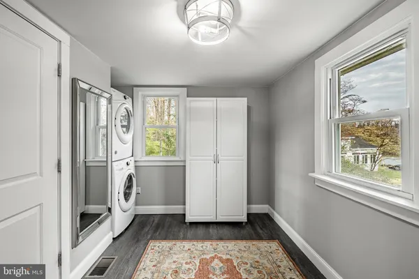$489,900 | 3119 Laughead Lane, Garnet Valley, PA 19060