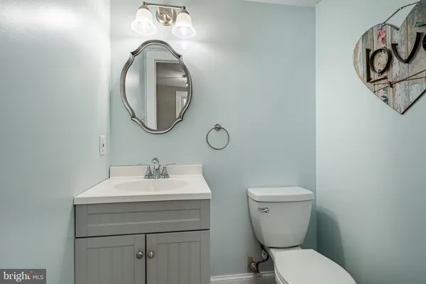 $489,900 | 3119 Laughead Lane, Garnet Valley, PA 19060