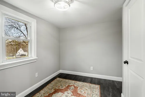 $489,900 | 3119 Laughead Lane, Garnet Valley, PA 19060