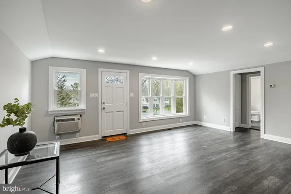 $489,900 | 3119 Laughead Lane, Garnet Valley, PA 19060
