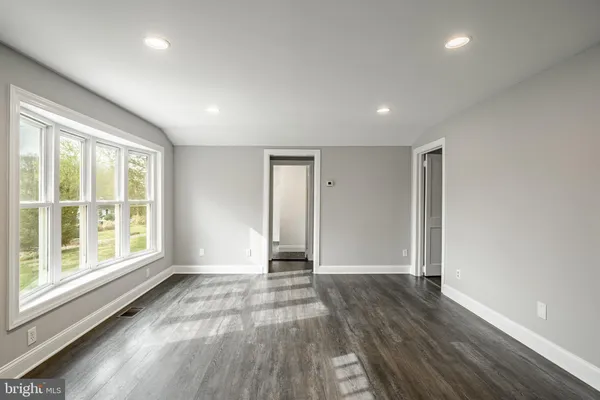 $489,900 | 3119 Laughead Lane, Garnet Valley, PA 19060