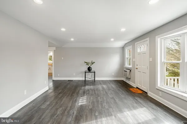 $489,900 | 3119 Laughead Lane, Garnet Valley, PA 19060
