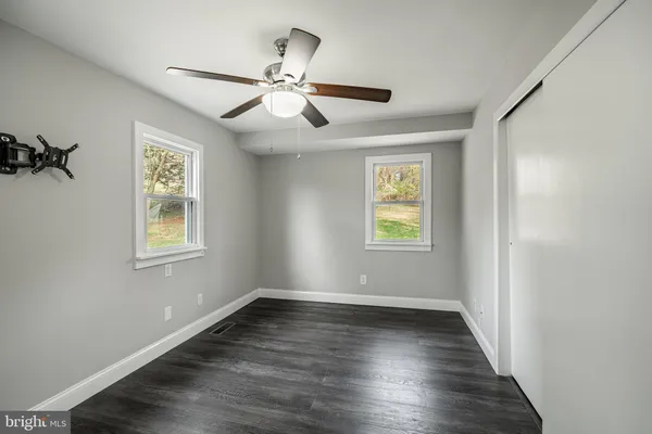 $489,900 | 3119 Laughead Lane, Garnet Valley, PA 19060