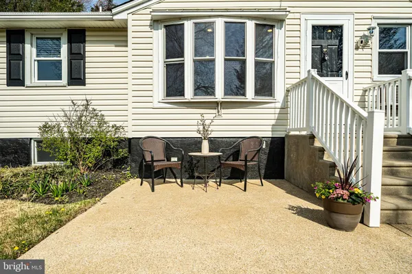 $489,900 | 3119 Laughead Lane, Garnet Valley, PA 19060