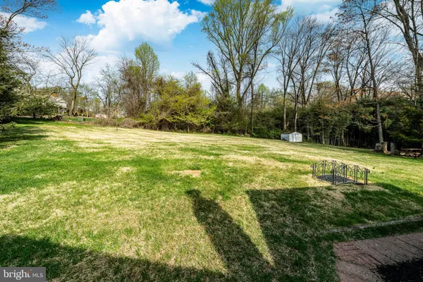 $489,900 | 3119 Laughead Lane, Garnet Valley, PA 19060