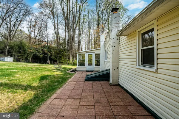 $489,900 | 3119 Laughead Lane, Garnet Valley, PA 19060
