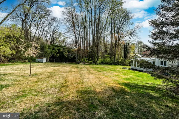 $489,900 | 3119 Laughead Lane, Garnet Valley, PA 19060