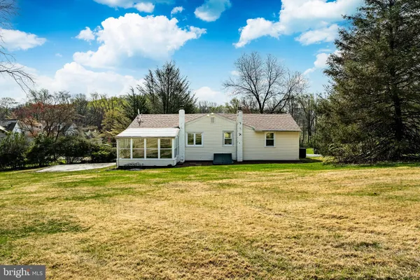 $489,900 | 3119 Laughead Lane, Garnet Valley, PA 19060