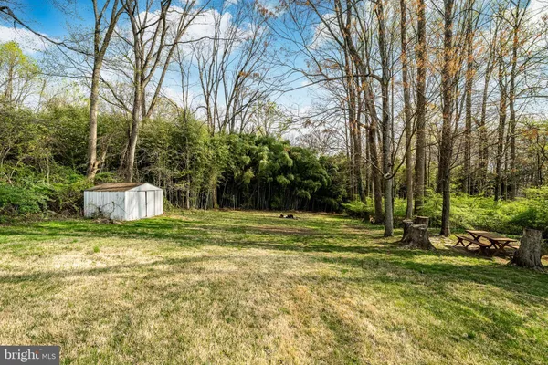 $489,900 | 3119 Laughead Lane, Garnet Valley, PA 19060