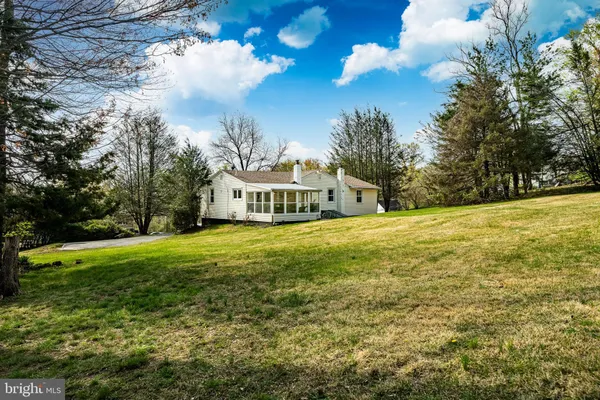 $489,900 | 3119 Laughead Lane, Garnet Valley, PA 19060