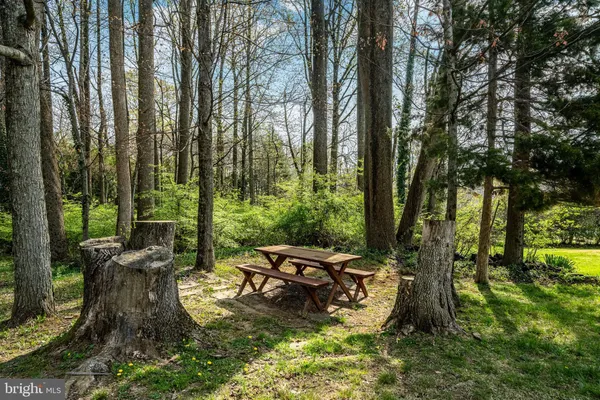 $489,900 | 3119 Laughead Lane, Garnet Valley, PA 19060