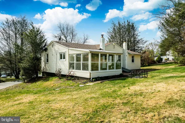 $489,900 | 3119 Laughead Lane, Garnet Valley, PA 19060