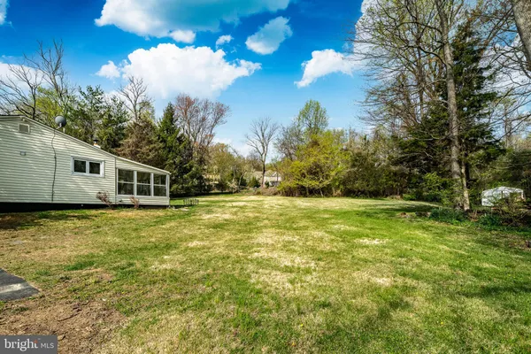 $489,900 | 3119 Laughead Lane, Garnet Valley, PA 19060