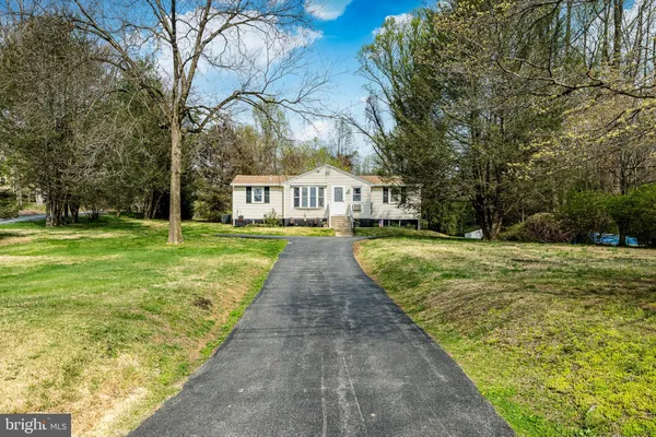 $489,900 | 3119 Laughead Lane, Garnet Valley, PA 19060