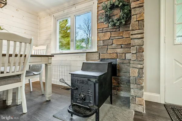 $489,900 | 3119 Laughead Lane, Garnet Valley, PA 19060